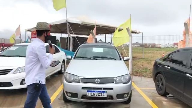 603e8b3791084_feirão_do_automovel.mp4_snapshot_31.41_[2021.03.02_14.56.15].jpg